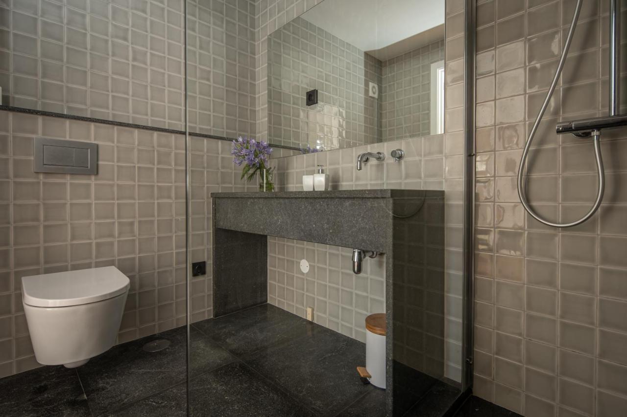 Quinta Dos 10 Villa Ponta Delgada  Phòng bức ảnh